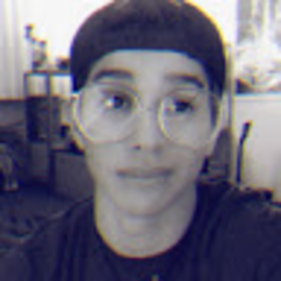 jakeadam641